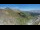 Webcam at the Stelvio Pass, 0.1 mi away