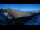 Webcam at the Stelvio Pass, 4.6 mi away