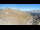 Webcam in Stelvio Pass, 0.1 km