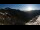 Webcam at the Stelvio Pass, 0.5 mi away