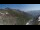 Webcam in Stilfserjoch, 0.1 km