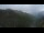 Webcam at the Stelvio Pass, 2.4 mi away