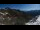 Webcam in Stelvio Pass, 1.2 km