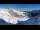 Webcam am Stilfserjoch, 0.1 km entfernt