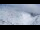 Webcam am Stilfserjoch, 0.1 km entfernt