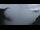 Webcam at the Stelvio Pass, 0.5 mi away