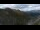 Webcam am Stilfserjoch, 0.1 km entfernt