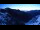 Webcam am Stilfserjoch, 1.2 km entfernt