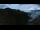 Webcam am Stilfserjoch, 0.1 km entfernt