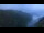 Webcam am Stilfserjoch, 0.1 km entfernt