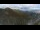 Webcam at the Stelvio Pass, 0.1 mi away