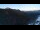 Webcam am Stilfserjoch, 0.1 km entfernt