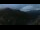 Webcam at the Stelvio Pass, 3.7 mi away
