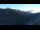Webcam at the Stelvio Pass, 3.4 mi away