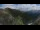 Webcam at the Stelvio Pass, 4.6 mi away