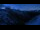 Webcam am Stilfserjoch, 0.1 km entfernt