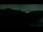 Webcam at the Stelvio Pass, 0.1 mi away