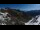 Webcam at the Stelvio Pass, 0 mi away