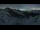Webcam in Stelvio Pass, 0.1 km