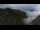 Webcam in Stilfserjoch, 0.1 km