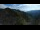 Webcam at the Stelvio Pass, 0.1 mi away