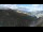 Webcam at the Stelvio Pass, 0.1 mi away