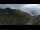 Webcam am Stilfserjoch, 6.3 km entfernt