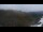 Webcam am Stilfserjoch, 0.1 km entfernt