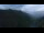 Webcam at the Stelvio Pass, 4.9 mi away
