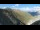 Webcam au Col du Stelvio, 6.1 km