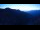 Webcam al Passo dello Stelvio, 6.1 km