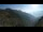 Webcam al Passo dello Stelvio, 0.1 km