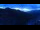 Webcam in Stilfserjoch, 0.1 km