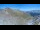 Webcam am Stilfserjoch, 0.1 km entfernt