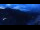 Webcam in Stelvio Pass, 0.1 km
