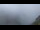 Webcam at the Stelvio Pass, 4.9 mi away