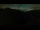 Webcam in Stelvio Pass, 0.1 km