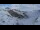 Webcam am Stilfserjoch, 0.1 km entfernt