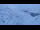Webcam am Stilfserjoch, 0.1 km entfernt