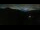 Webcam am Stilfserjoch, 0.1 km entfernt