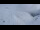 Webcam am Stilfserjoch, 11.2 km entfernt