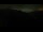 Webcam am Stilfserjoch, 1.2 km entfernt