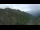 Webcam at the Stelvio Pass, 0.5 mi away
