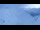 Webcam al Passo dello Stelvio, 0.1 km