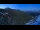 Webcam at the Stelvio Pass, 0.1 mi away