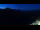 Webcam am Stilfserjoch, 0.1 km entfernt