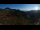 Webcam am Stilfserjoch, 0.1 km entfernt