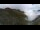 Webcam at the Stelvio Pass, 2.4 mi away