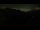 Webcam am Stilfserjoch, 0.1 km entfernt