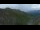 Webcam in Stelvio Pass, 0.1 km